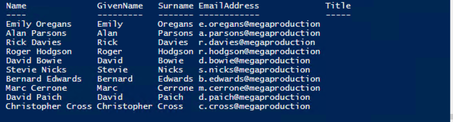 mremoteng_2k2voiplkx.png mremoteng_2k2voiplkx.png