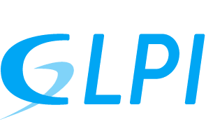logo-glpi-bleu-1.png