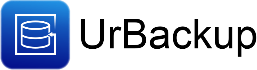 urbackup-logo.png