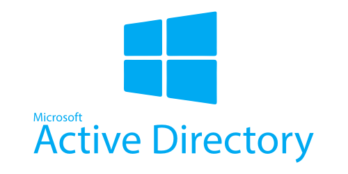 logo-active-directory.png