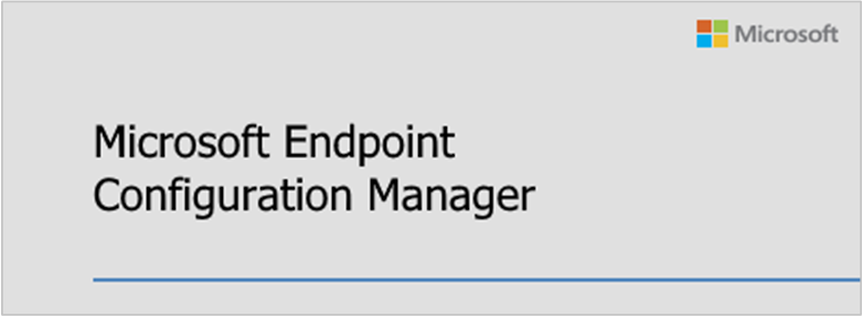 endpoint-manager-logo.png