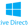 logo-active-directory.png