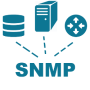 snmp_blue.png