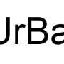 urbackup-logo.png
