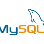 mysql-logo.png
