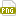 wiki:linux:firefox_gfafxaonre.png